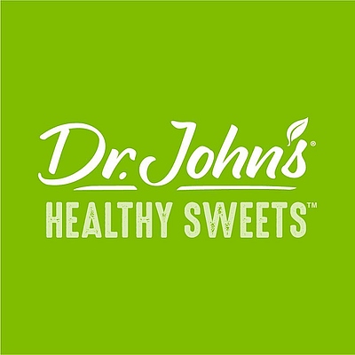 Dr. John's Healthy Sweets - Comstock Park | Professional Services | Logo