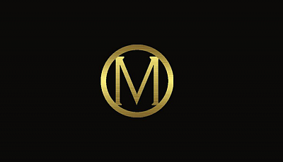 Miller Recording Studios - Houston | Venues | Logo