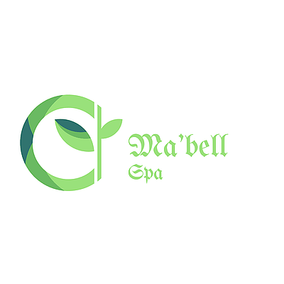 Mabell Spa - Woodstock | Beauty & Spas | Logo