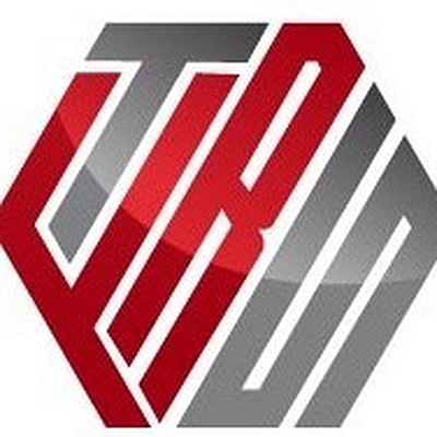 THE FLOORING & REMODELING SHOP - Plano | House & Garden | Logo