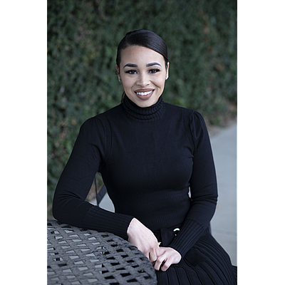 Bibi Esthetics Llc. - Columbia | Retail | Logo