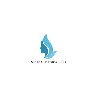 Setiba Medical Spa - Westlake Village | Beauty & Spas | Logo