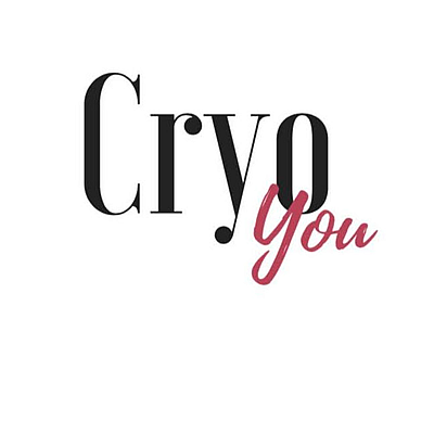Cryo You - FORT LAUDERDALE | Beauty & Spas | Logo