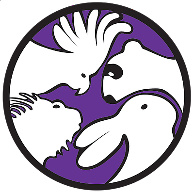 Avian & Exotic Animal Hospital of Louisiana - Metairie | Pets | Logo