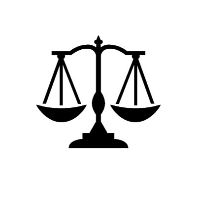 Law Offices of John Sheeran - TACOMA | Attorneys & Lawyers | Logo