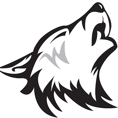 Wolfe Production LLC - Chesterfield | Venues | Logo
