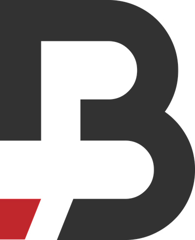 Bronzhaus - Westbury | Retail | Logo