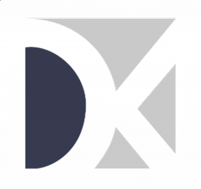 The Davis Kelin Law Firm, LLC - Albuquerque | Attorneys & Lawyers | Logo