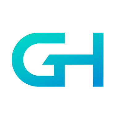 Goodman Holmgren Law Group - Mesa | Attorneys & Lawyers | Logo
