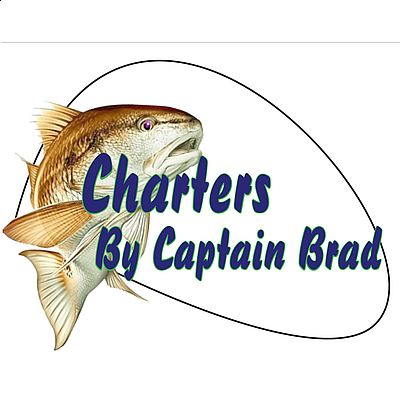 New Smyrna Beach Fishing Charter - New Smyrna Beach | Venues | Logo
