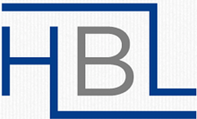 Hanna, Brandt & Lucsay, LLP - Madison | Attorneys & Lawyers | Logo