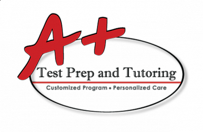 A+ Test Prep and Tutoring - Jenkintown | Classes & Lessons | Logo