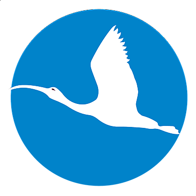 Ibis Prep - Miami | Classes & Lessons | Logo