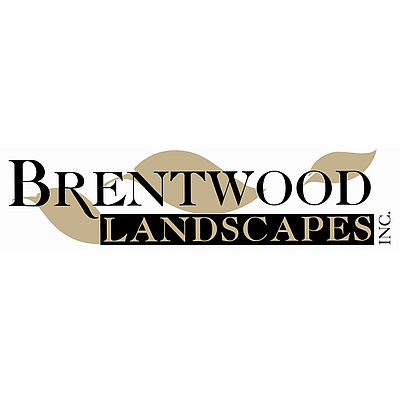Brentwood Landscapes Inc - Nashville | House & Garden | Logo