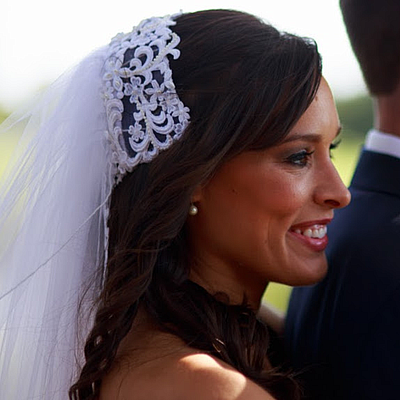 Hairs 2 the Bride, LLC - Arlington Heights | Beauty & Spas | Logo