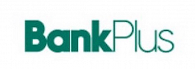 BankPlus Mortgage Center - Ridgeland | Professional Services | Logo