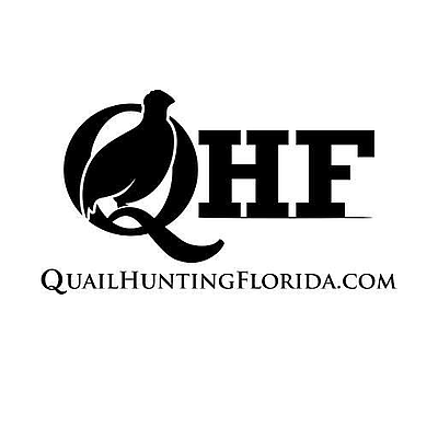 QHF Ranch - Palm City | Sporting Goods | Logo