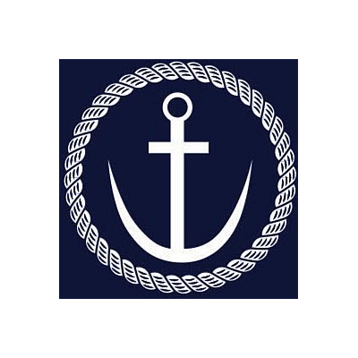 Anchor Insurance and Financial Services - Little River | Professional Services | Logo