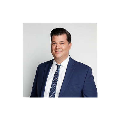 Duffy Law, P.C. - Irvine | Attorneys & Lawyers | Logo