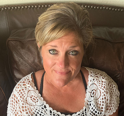 Ahrnes Group - Waco | Professional Services | Logo