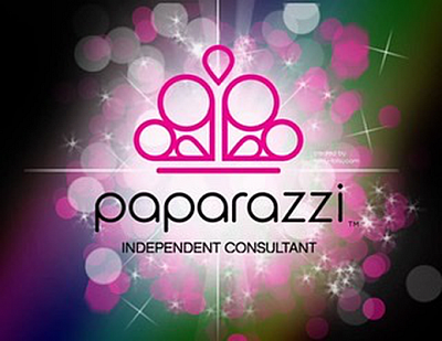 Beautiful Baubles Boutique with Paparazzi - Autryville | Jewelry | Logo
