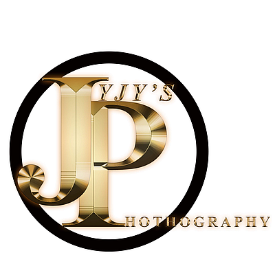 Jyjy's-photography - West Palm beach | Classes & Lessons | Logo