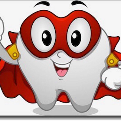 Smile Time NY - Jamaica | Beauty & Spas | Logo