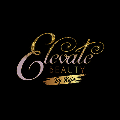 Elevate Beauty - Tampa | Salons & Nails | Logo