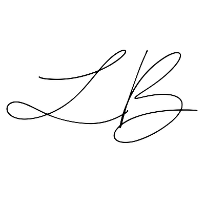 LilliBtheEsti - Clarkston | Beauty & Spas | Logo