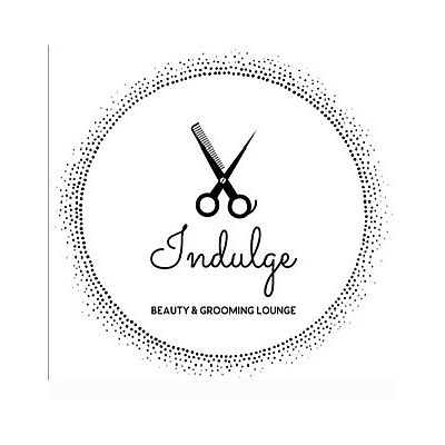 Indulge Beauty & Grooming Lounge - Silver Spring | Salons & Nails | Logo