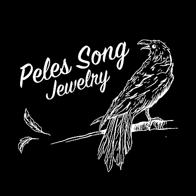 Peles Song Jewelry - Lindale | Jewelry | Logo