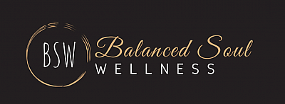 Balanced Soul WELLNESS - Jacksonville | Beauty & Spas | Logo