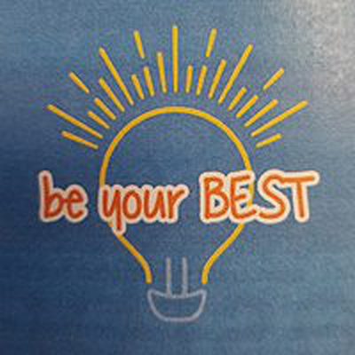 Best Brains_AppleValley - Apple Valley | Classes & Lessons | Logo