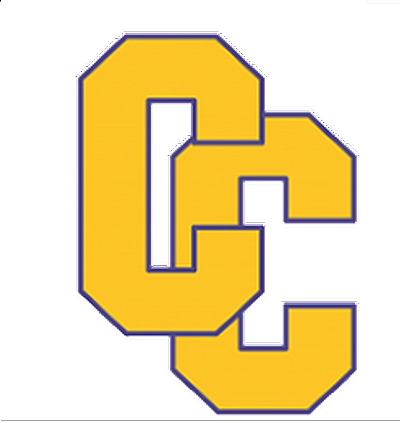cccspioneersinflatables.com - Metairie | Venues | Logo
