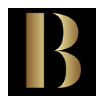 Bressman Family law - San Jose | Attorneys & Lawyers | Logo