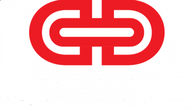Cozelos Data LLC - Huntsville | Professional Services | Logo