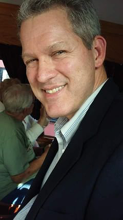 Dave Boellner for Baltimore City Council District 3 - Baltimore | Retail | Logo