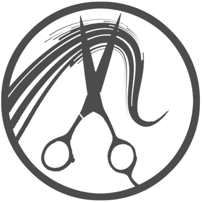 Megan's Design Suite, LLC. - Port Charlotte | Salons & Nails | Logo