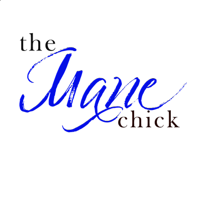 The Mane Chick / Shae Shuntae - Duncanville | Salons & Nails | Logo