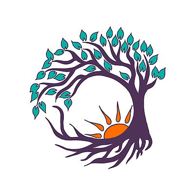 Morning Light Montessori - Denton | Classes & Lessons | Logo