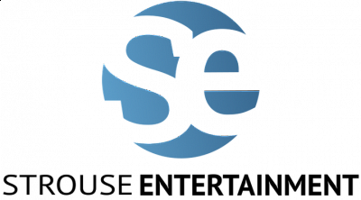 Strouse Entertainment - Newville | Venues | Logo