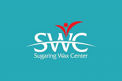 SUGARING WAX CENTER - North Miami | Beauty & Spas | Logo