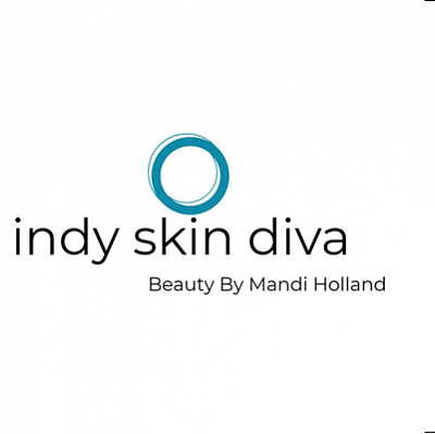 Indy Skin Diva - Indianapolis | Beauty & Spas | Logo