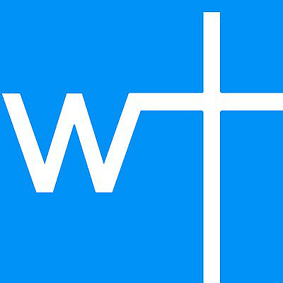 Watterson Trail Church of Christ - Jeffersontown | Religious Organizations | Logo