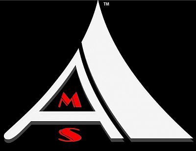 Afterthoughts Music Studio - Baytown | Venues | Logo