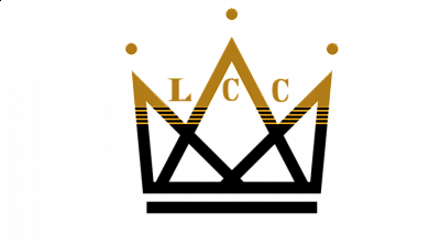 Legacy City Church - Bremerton | Religious Organizations | Logo