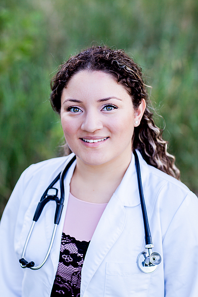 Essence Medical Center: Paula Lima, NMD - Chandler | Health & Fitness | Logo