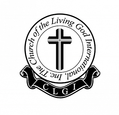 Columbia Worship Center CLGI - Columbia | Religious Organizations | Logo