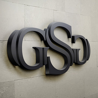 Gas Generator Solutions - Jacksonville | Retail | Logo