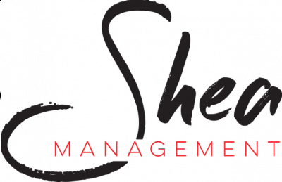 Shea Management - Worcester | Retail | Logo
